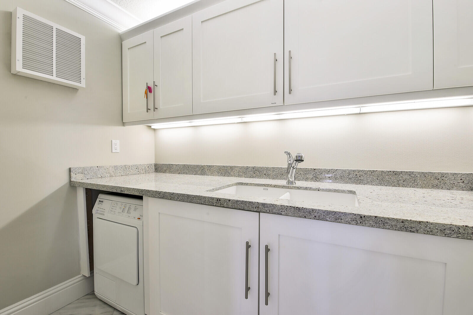 2782 NE 3rd, Pompano Beach FL 33062