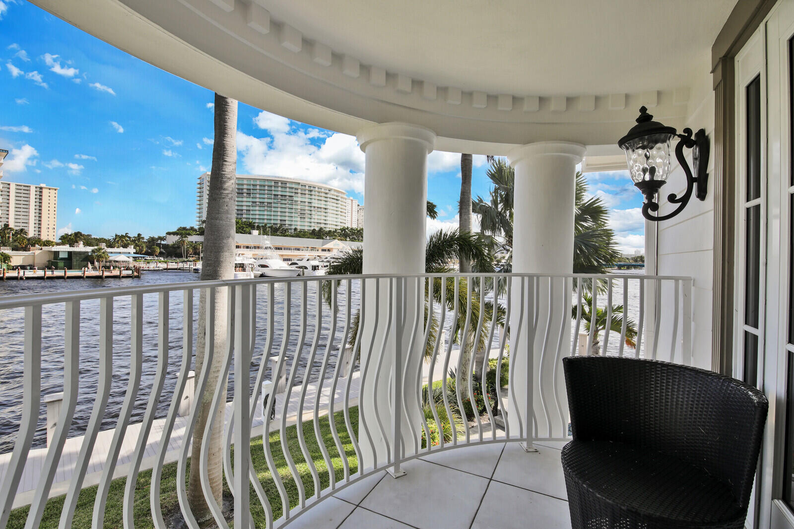 2782 NE 3rd, Pompano Beach FL 33062