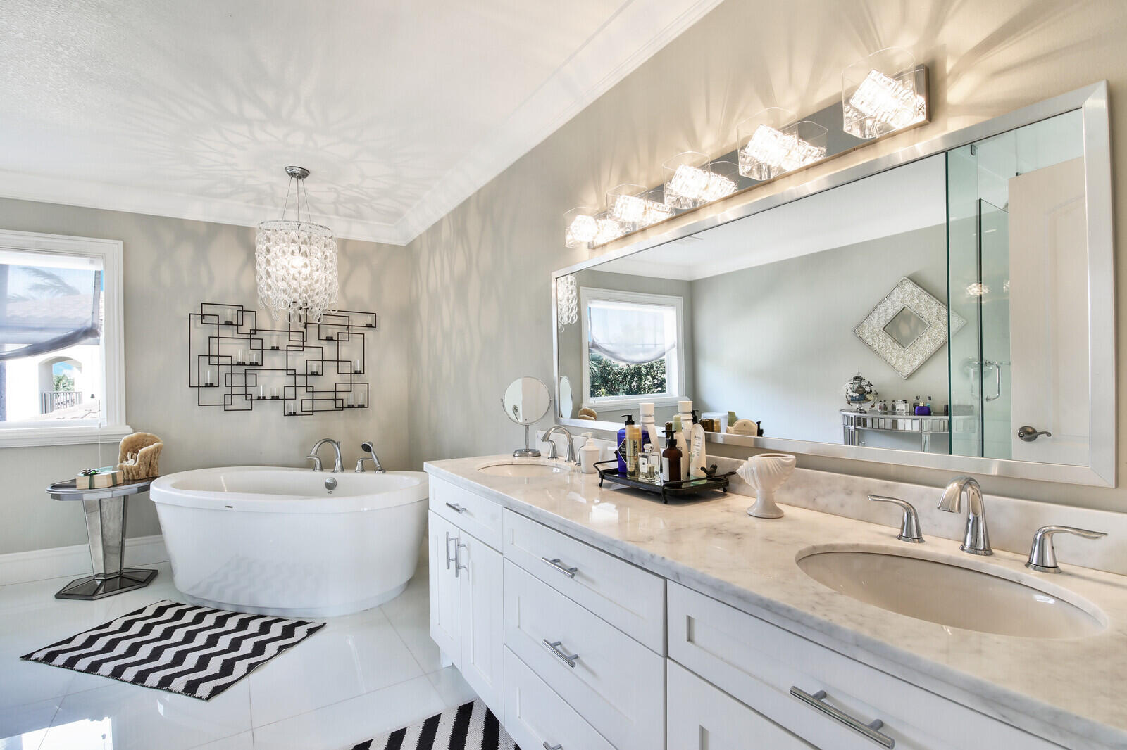 2782 NE 3rd, Pompano Beach FL 33062