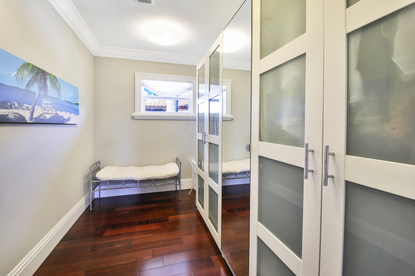 2782 NE 3rd, Pompano Beach FL 33062
