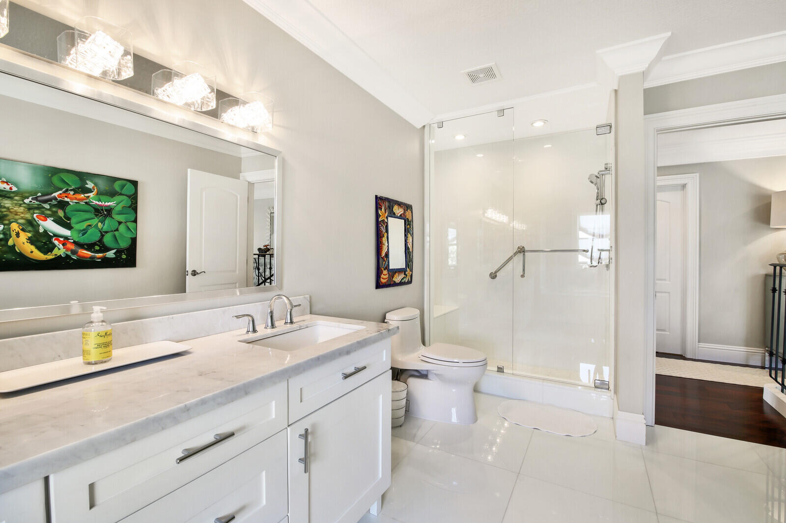 2782 NE 3rd, Pompano Beach FL 33062
