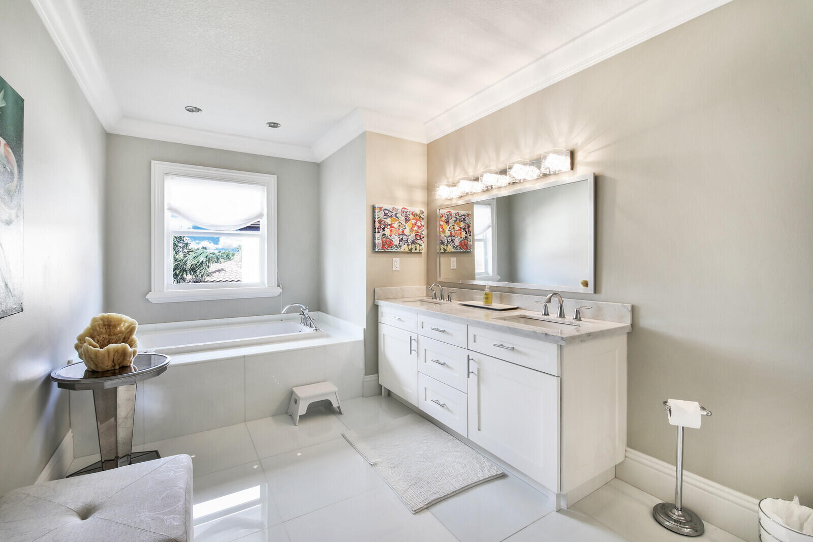 2782 NE 3rd, Pompano Beach FL 33062