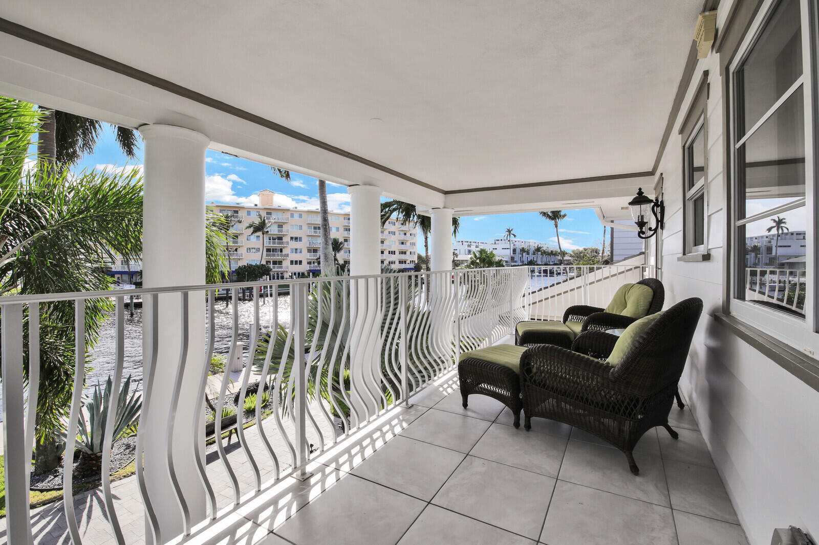 2782 NE 3rd, Pompano Beach FL 33062
