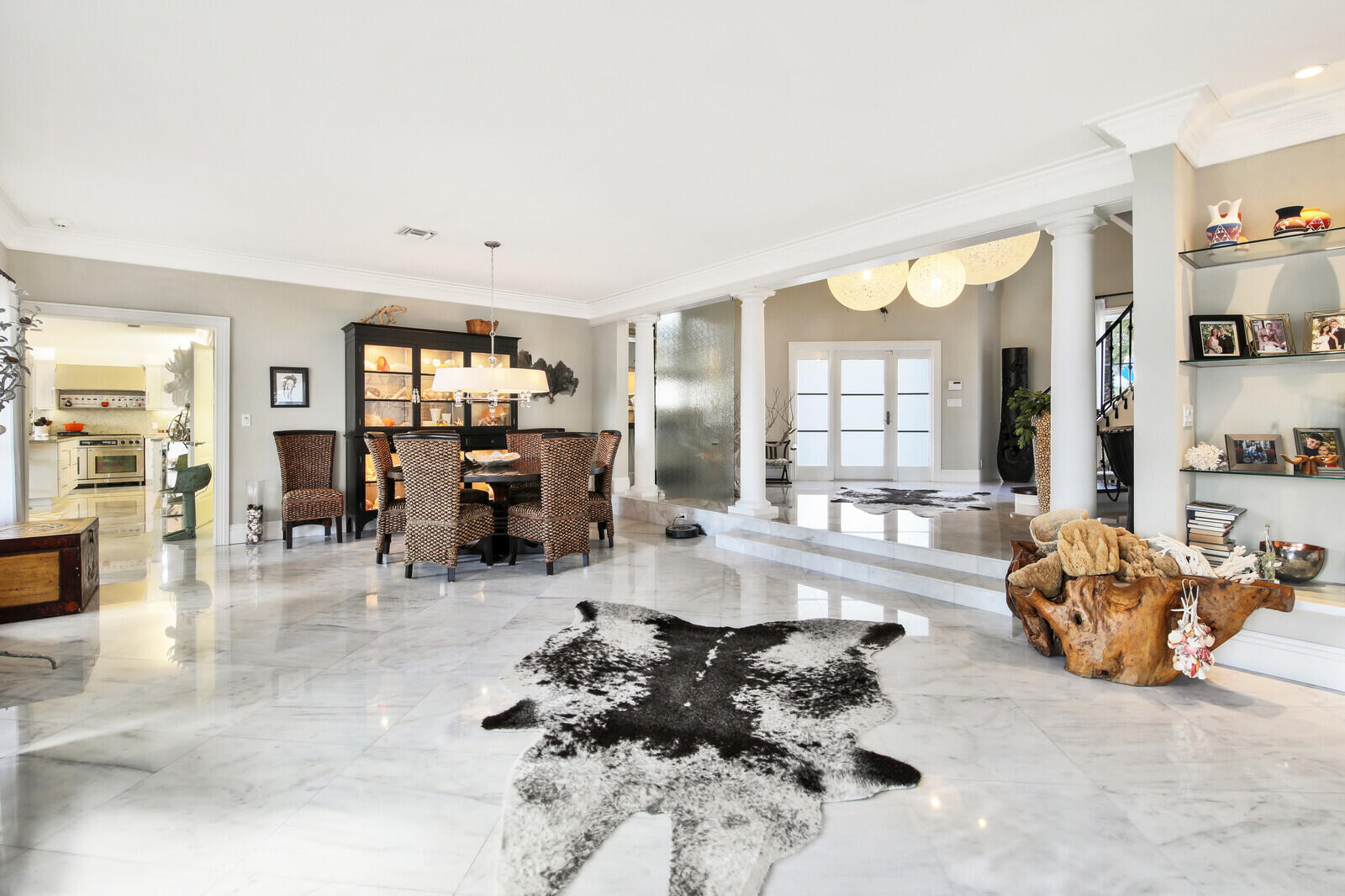 2782 NE 3rd, Pompano Beach FL 33062