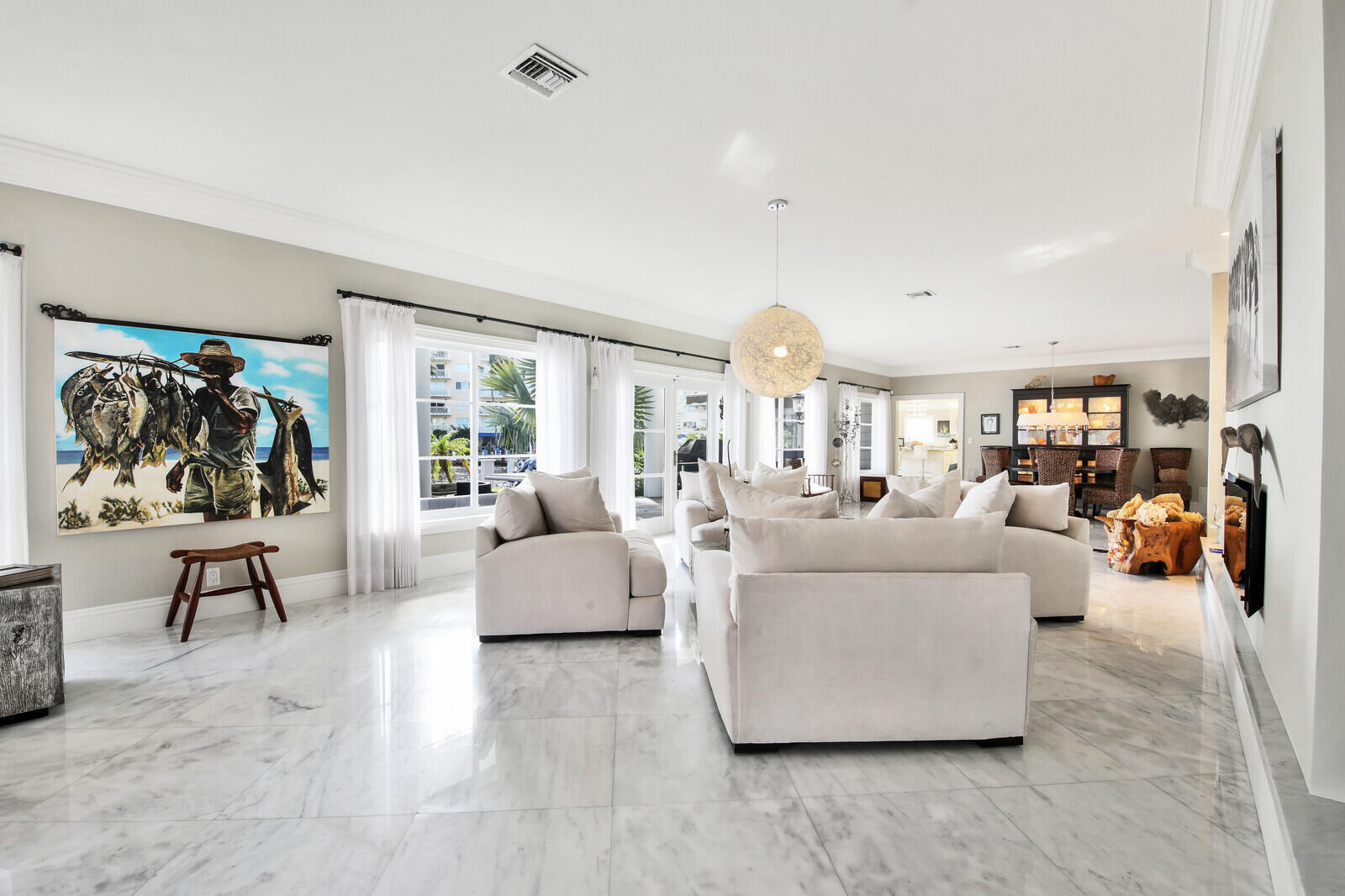 2782 NE 3rd, Pompano Beach FL 33062