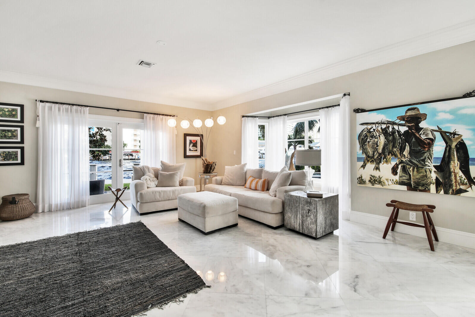 2782 NE 3rd, Pompano Beach FL 33062