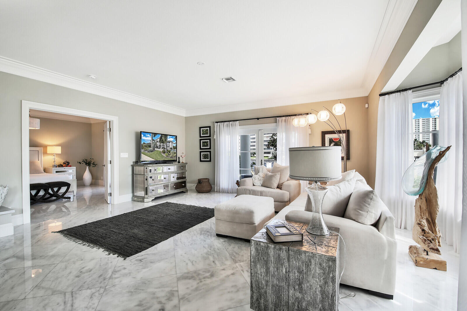 2782 NE 3rd, Pompano Beach FL 33062