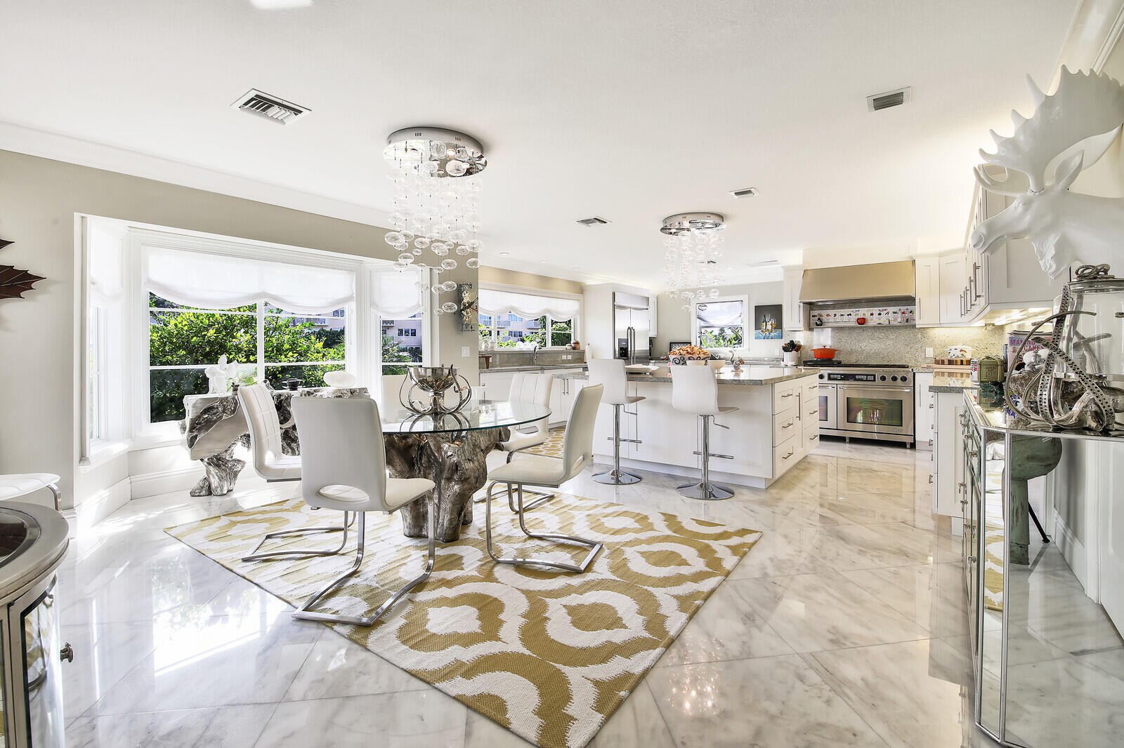 2782 NE 3rd, Pompano Beach FL 33062