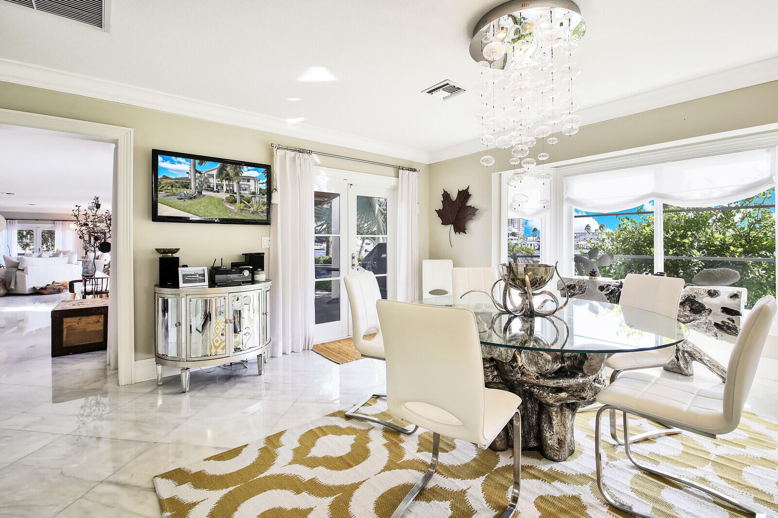 2782 NE 3rd, Pompano Beach FL 33062