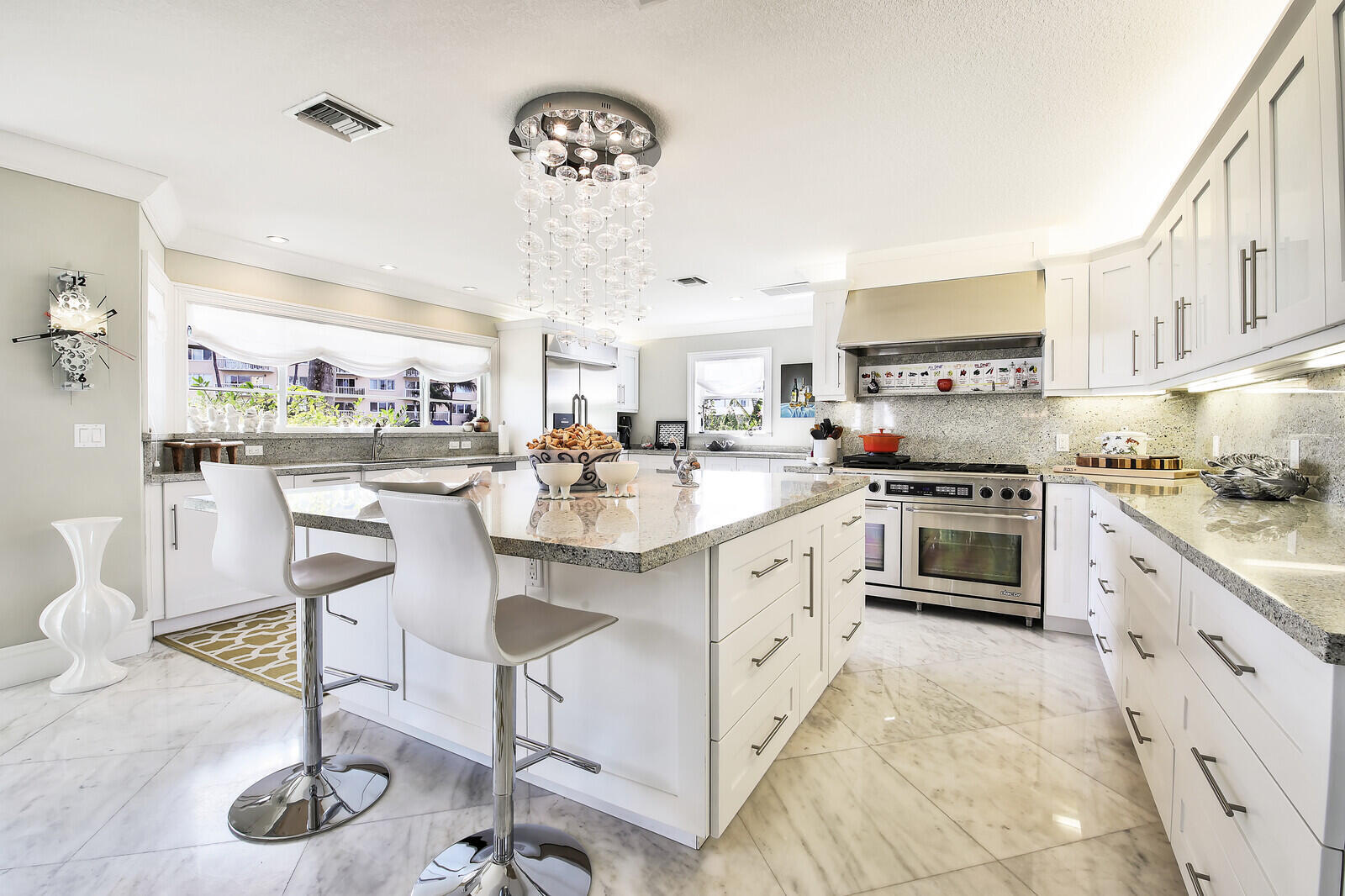 2782 NE 3rd, Pompano Beach FL 33062