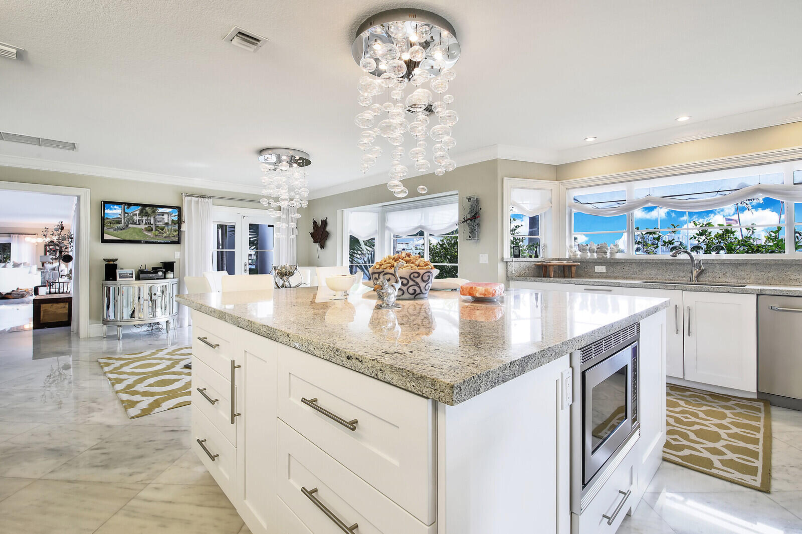 2782 NE 3rd, Pompano Beach FL 33062