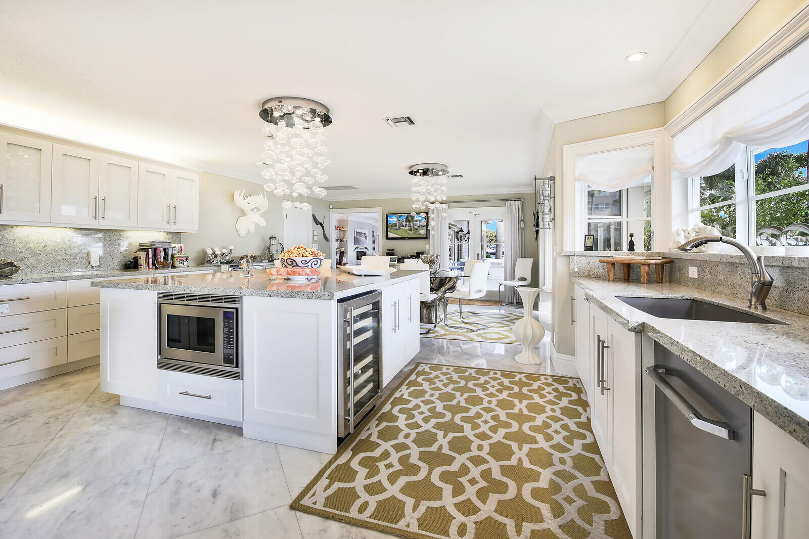 2782 NE 3rd, Pompano Beach FL 33062
