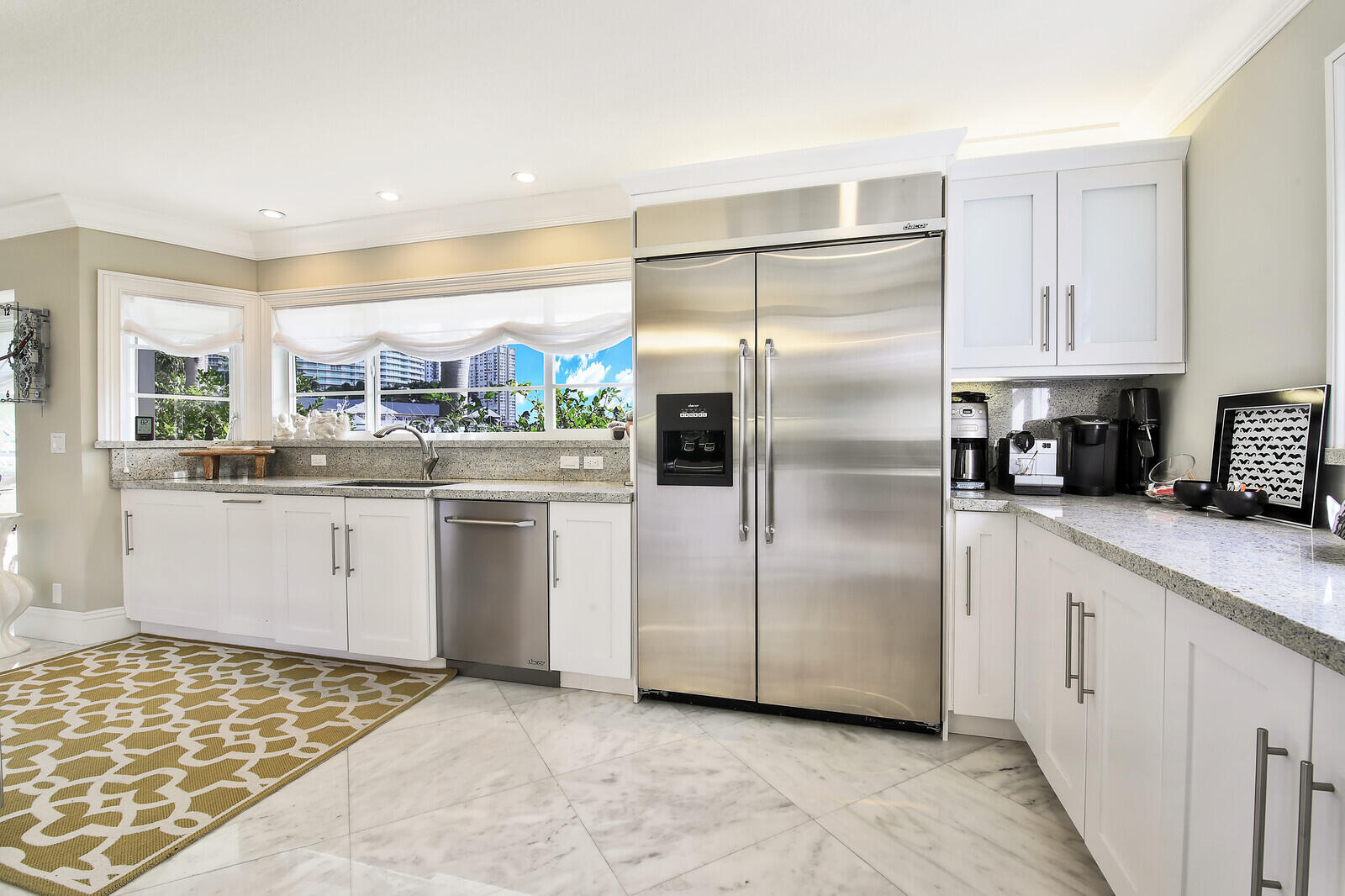 2782 NE 3rd, Pompano Beach FL 33062