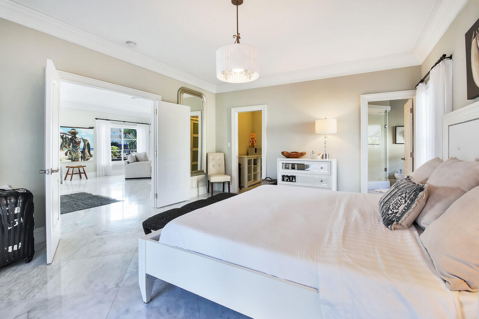 2782 NE 3rd, Pompano Beach FL 33062