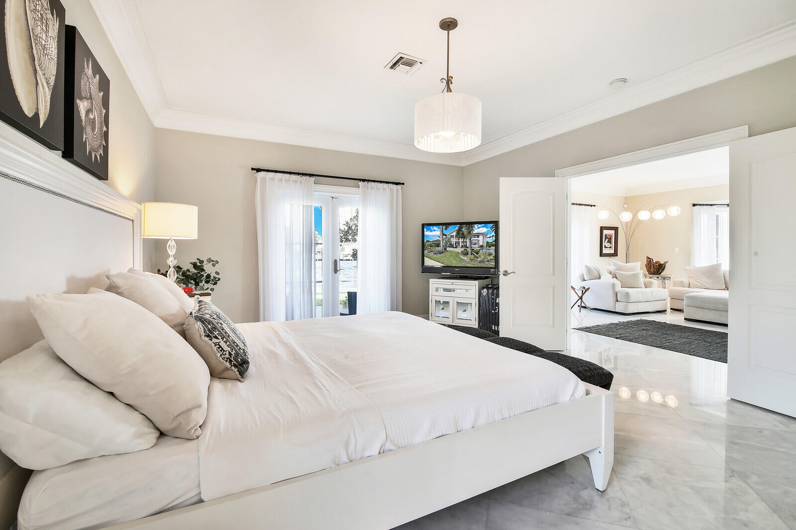 2782 NE 3rd, Pompano Beach FL 33062