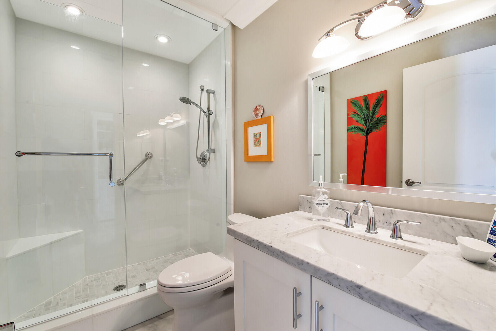 2782 NE 3rd, Pompano Beach FL 33062