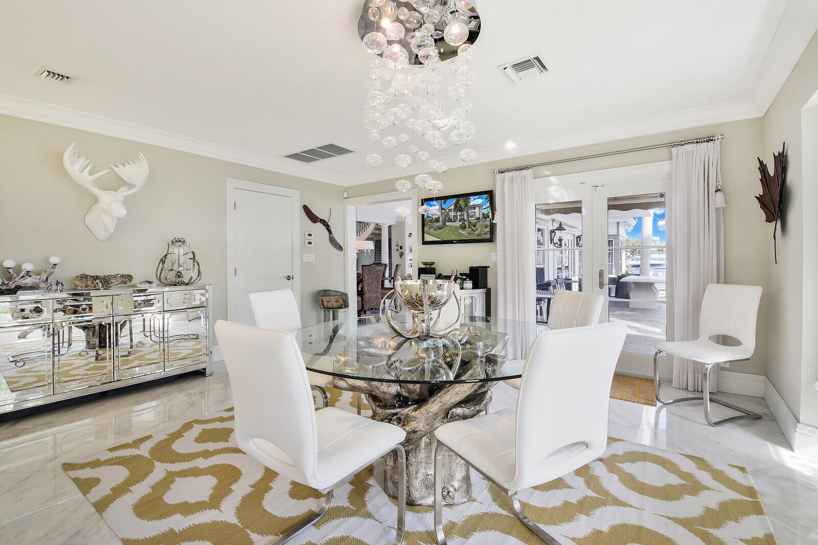 2782 NE 3rd, Pompano Beach FL 33062