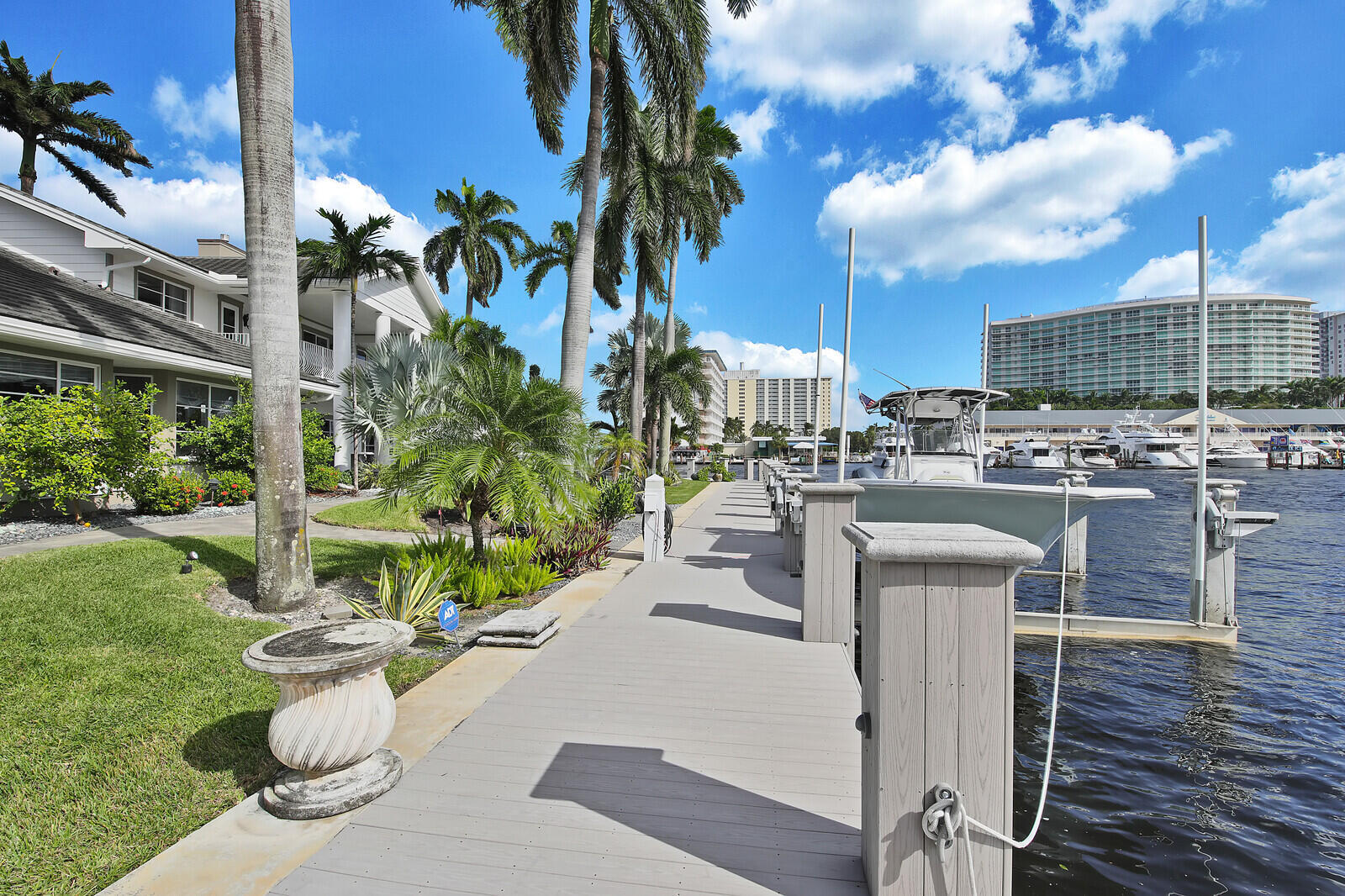 2782 NE 3rd, Pompano Beach FL 33062