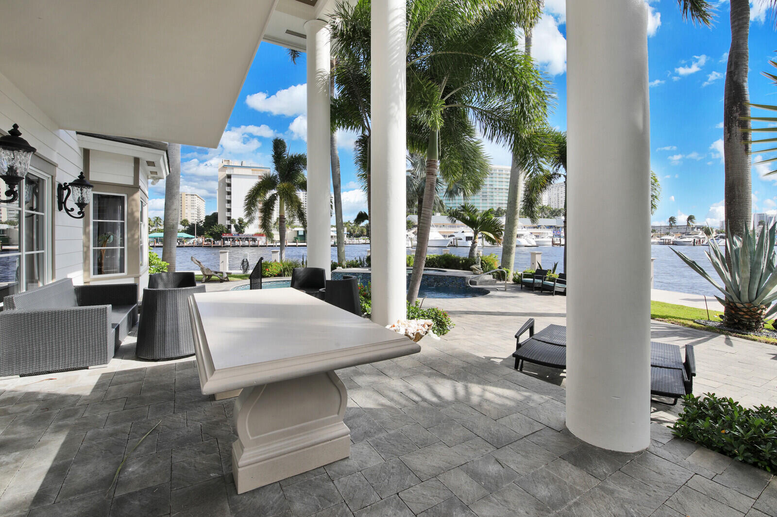 2782 NE 3rd, Pompano Beach FL 33062