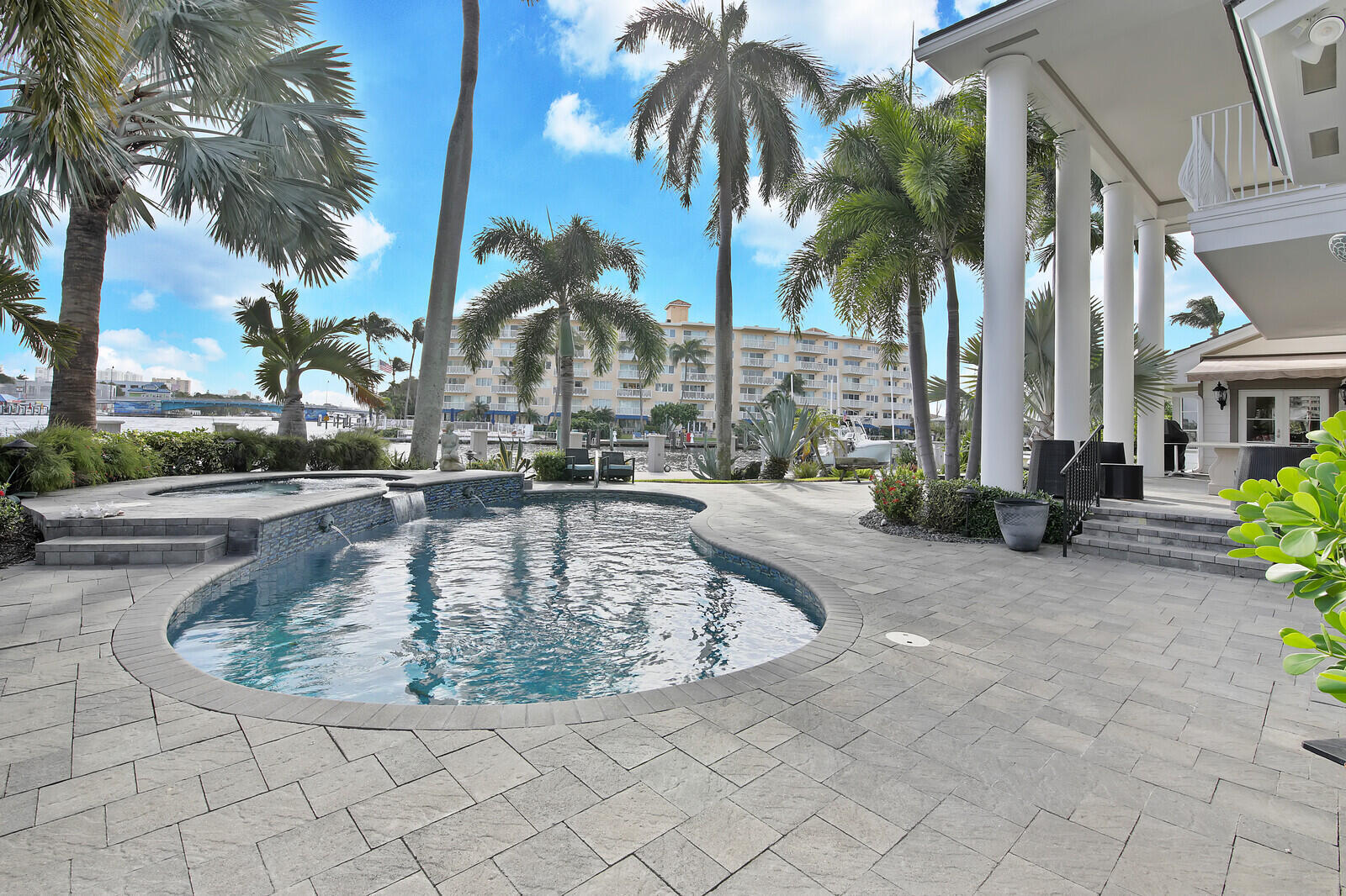 2782 NE 3rd, Pompano Beach FL 33062