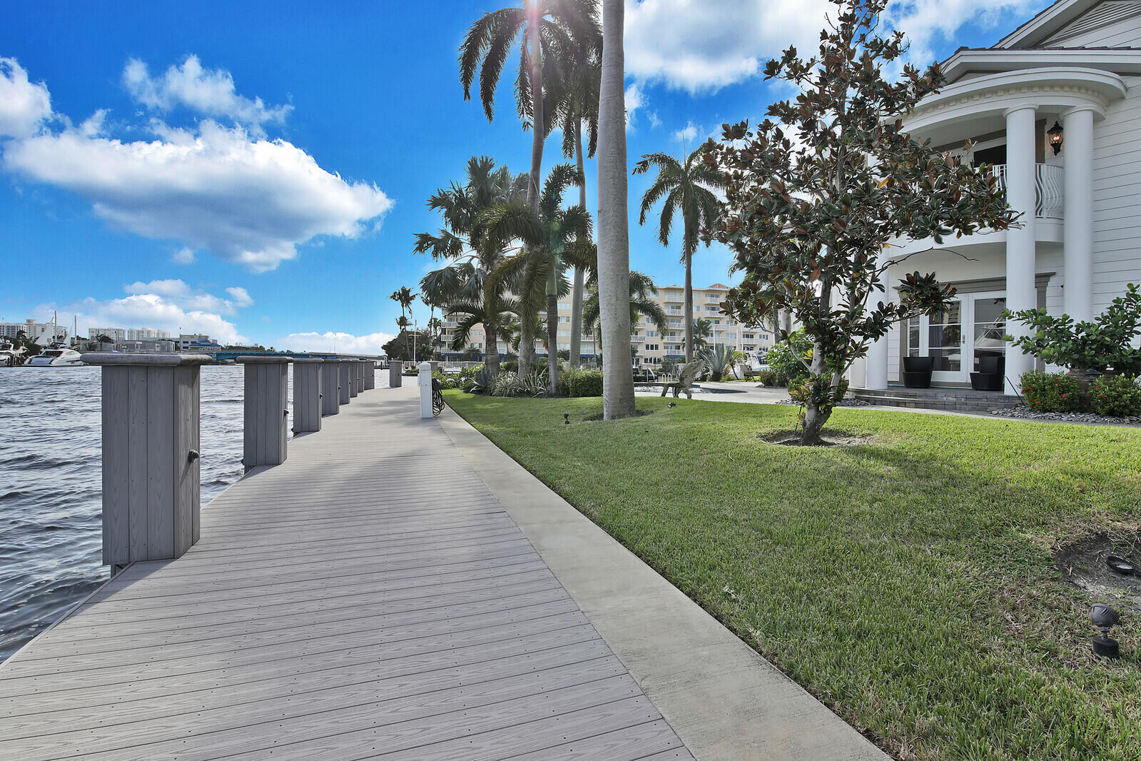 2782 NE 3rd, Pompano Beach FL 33062