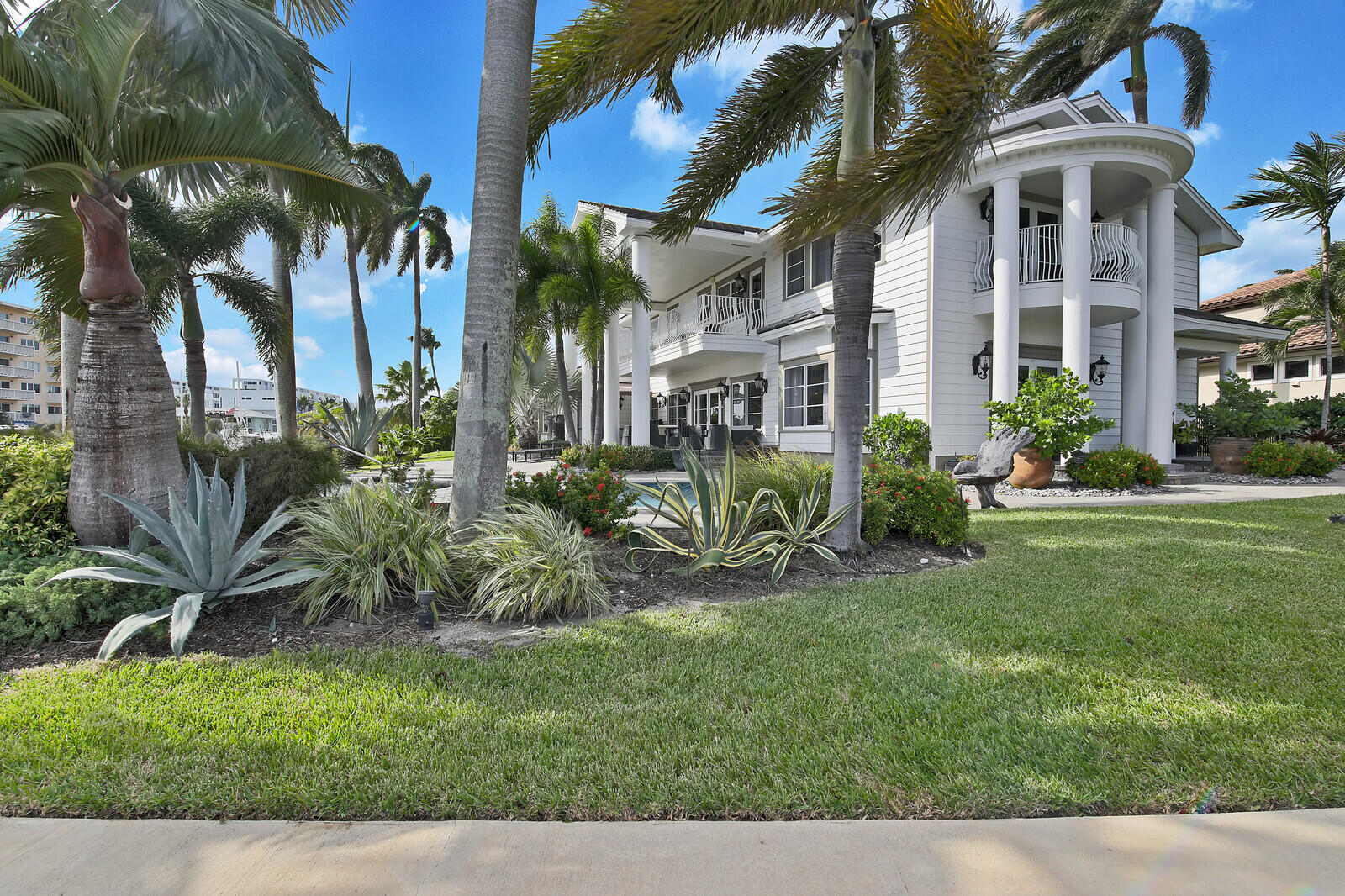 2782 NE 3rd, Pompano Beach FL 33062