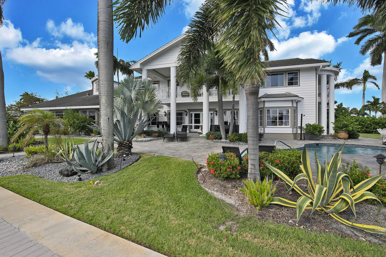2782 NE 3rd, Pompano Beach FL 33062