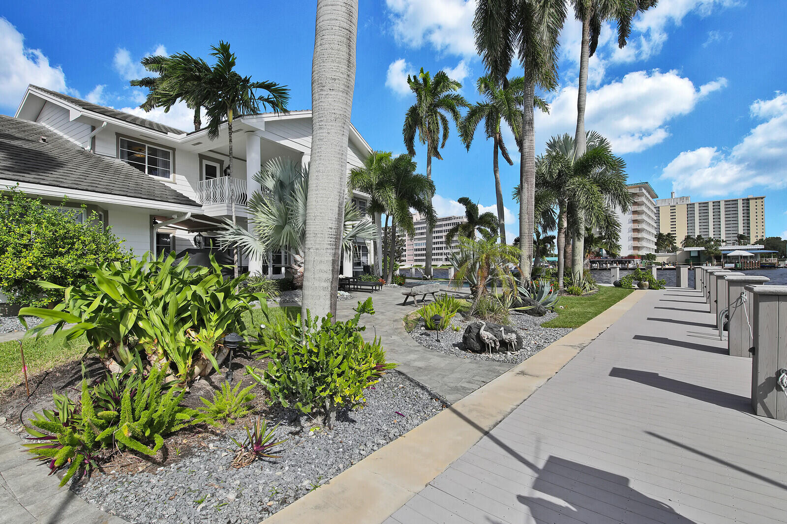 2782 NE 3rd, Pompano Beach FL 33062
