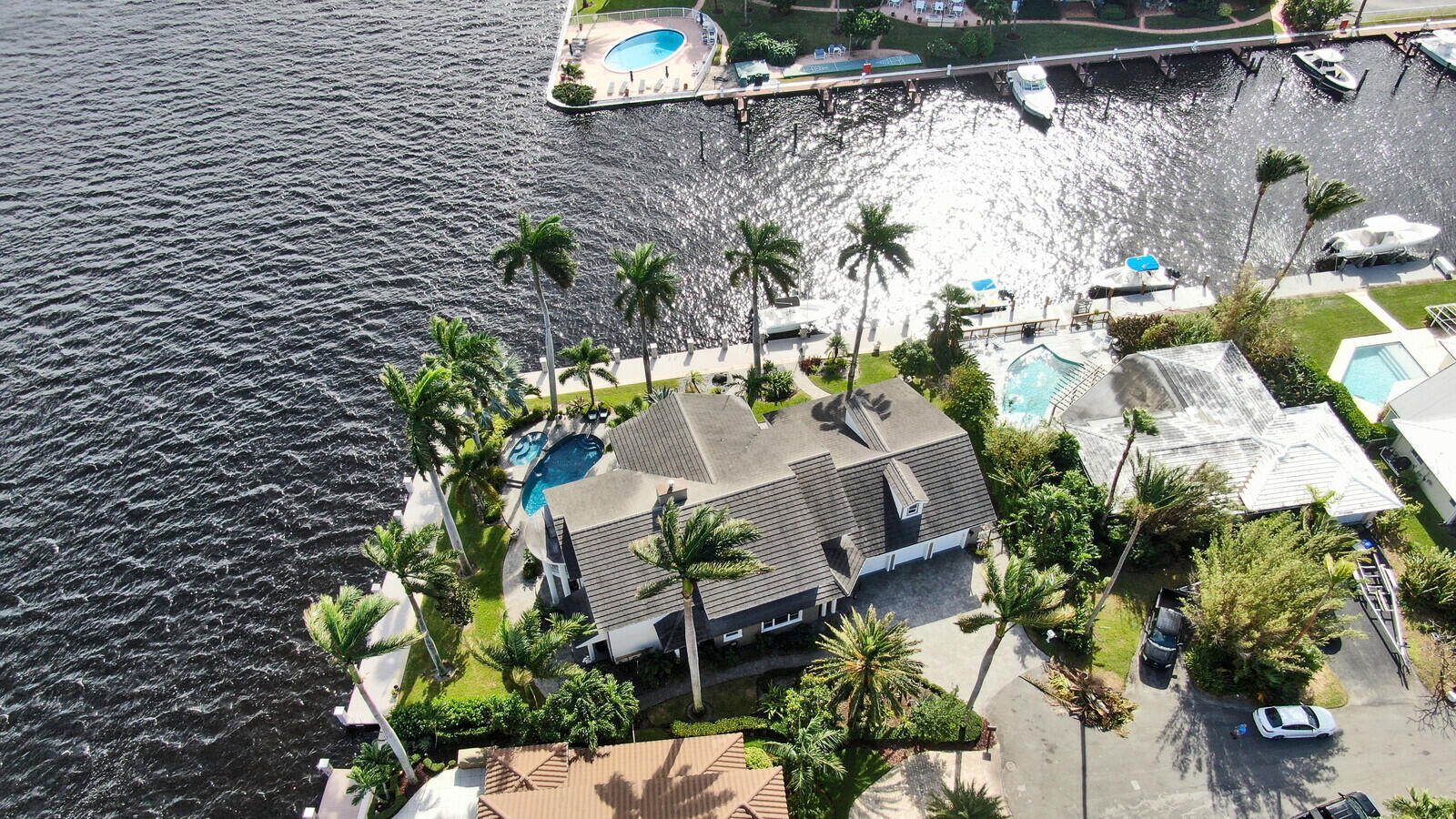 2782 NE 3rd, Pompano Beach FL 33062