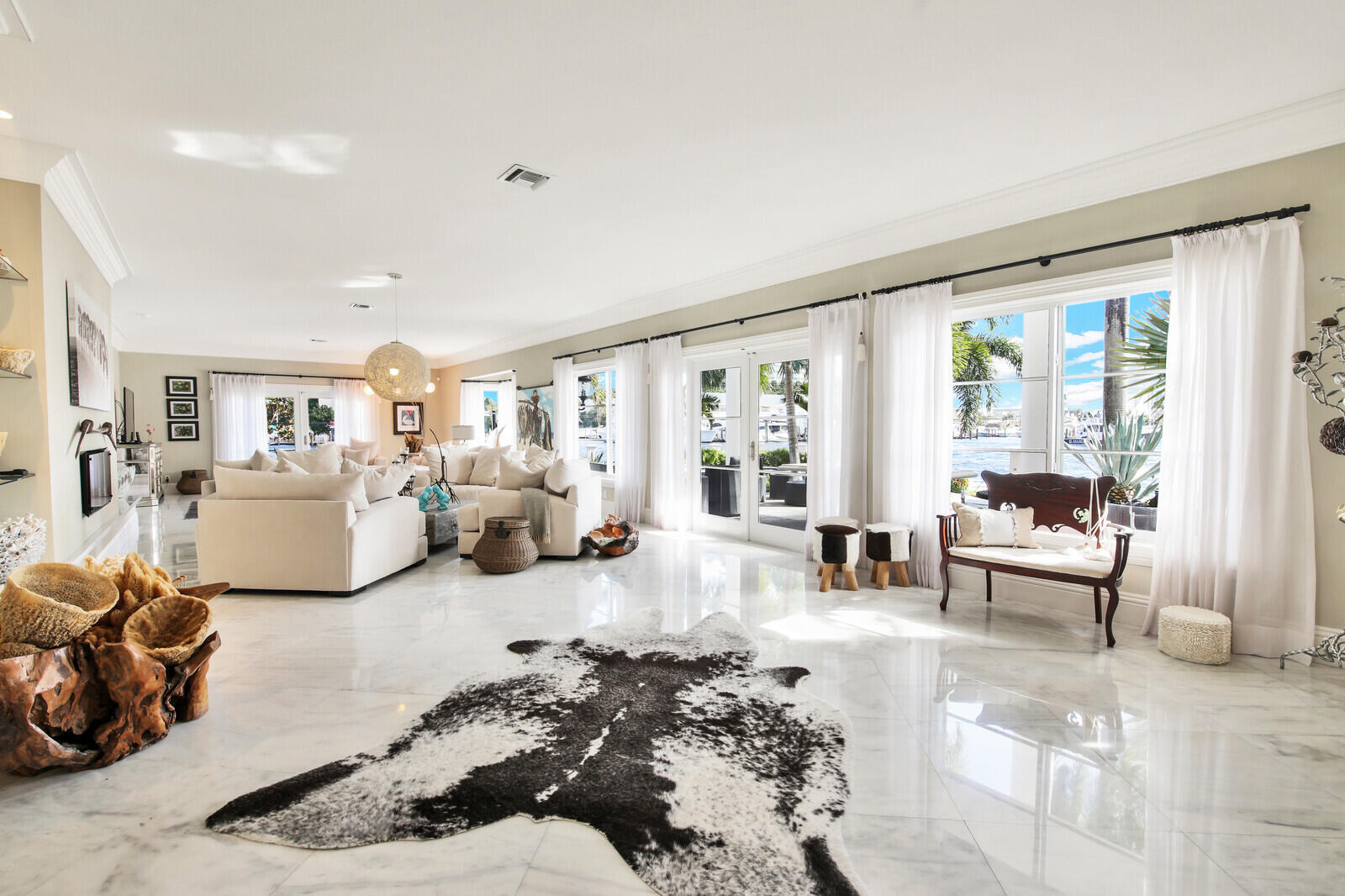 2782 NE 3rd, Pompano Beach FL 33062