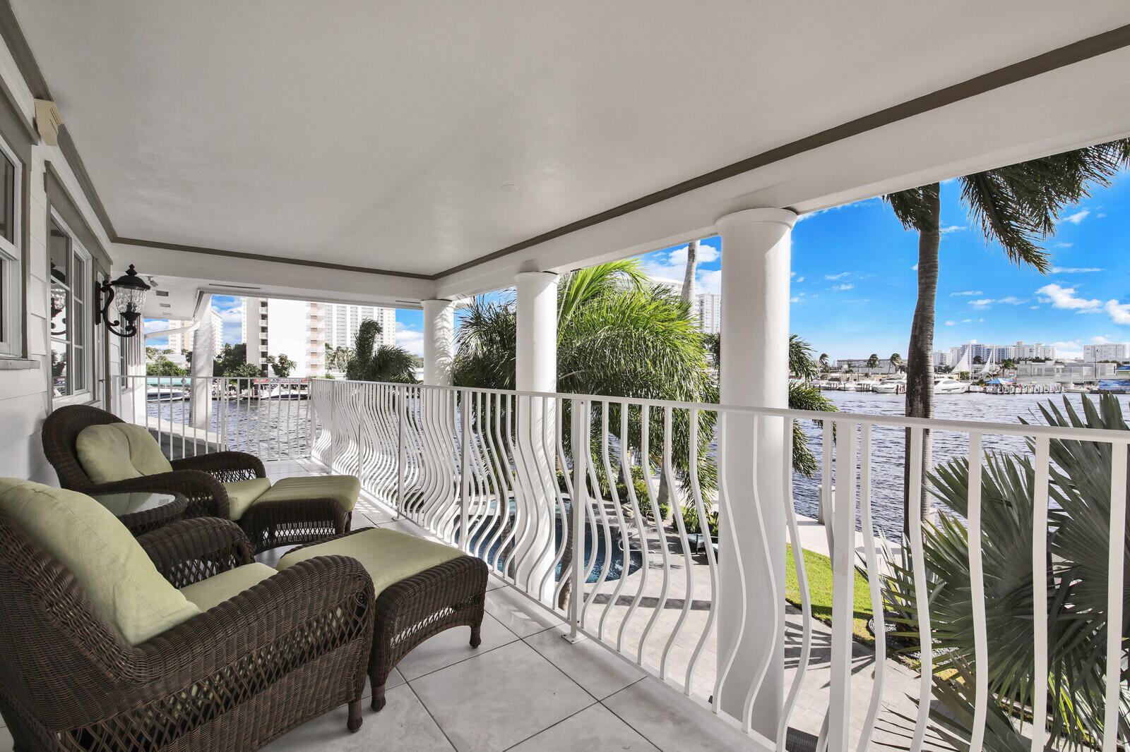 2782 NE 3rd, Pompano Beach FL 33062