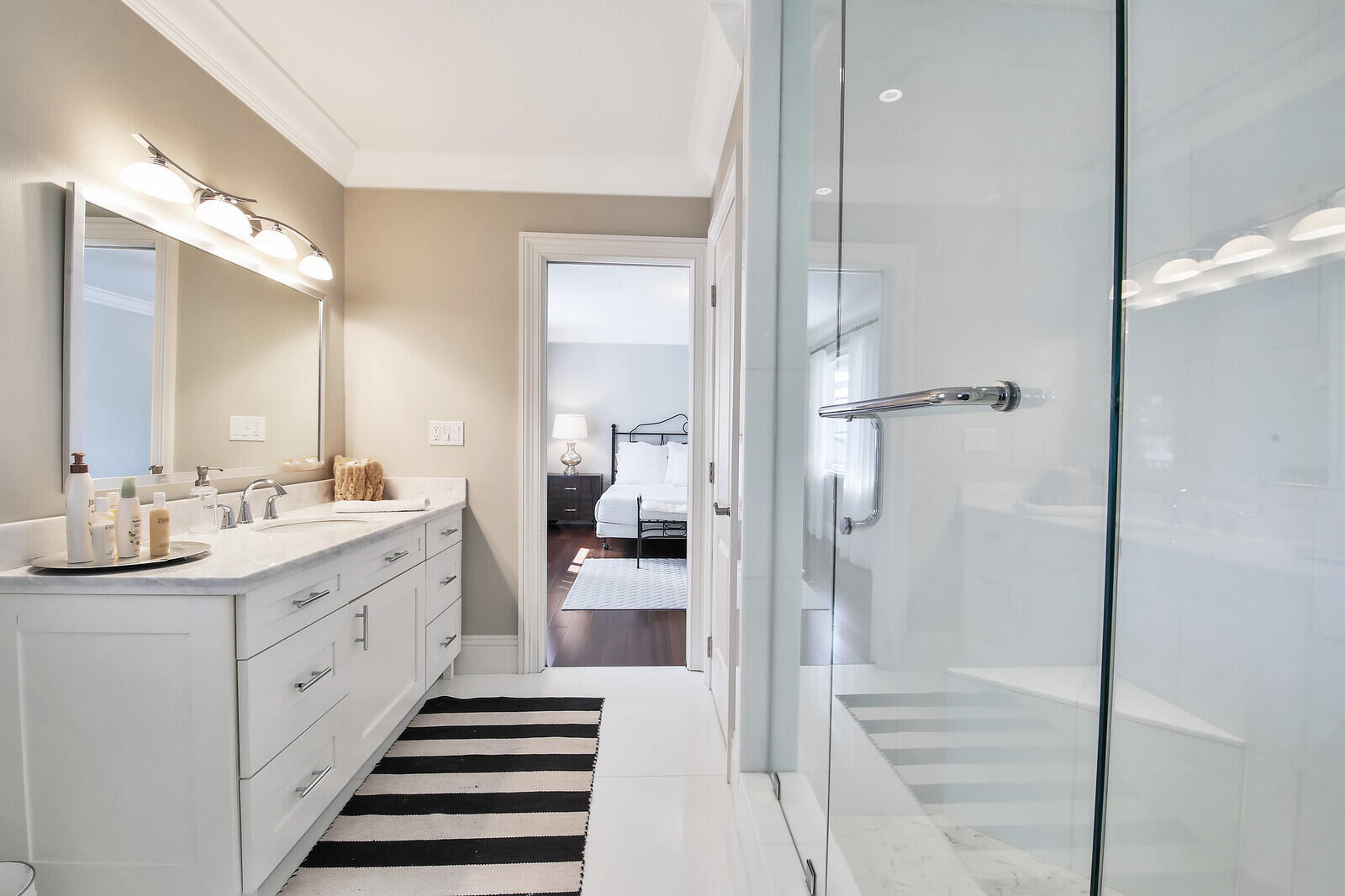 2782 NE 3rd, Pompano Beach FL 33062