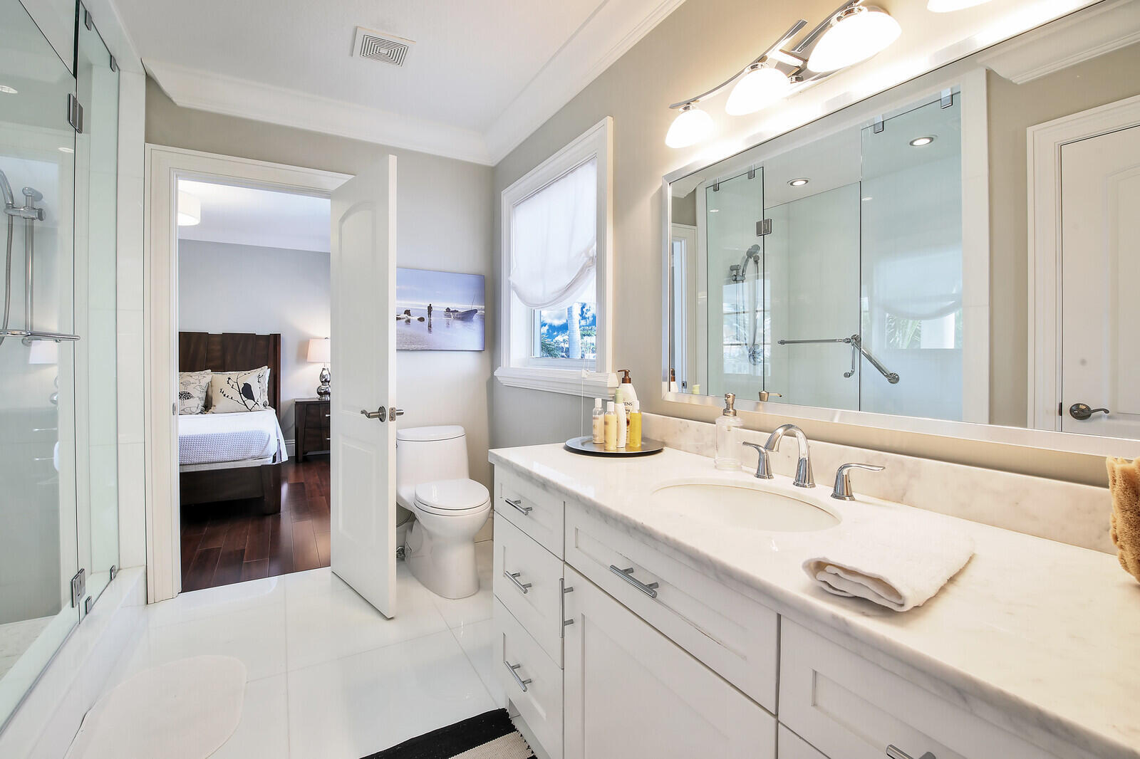 2782 NE 3rd, Pompano Beach FL 33062