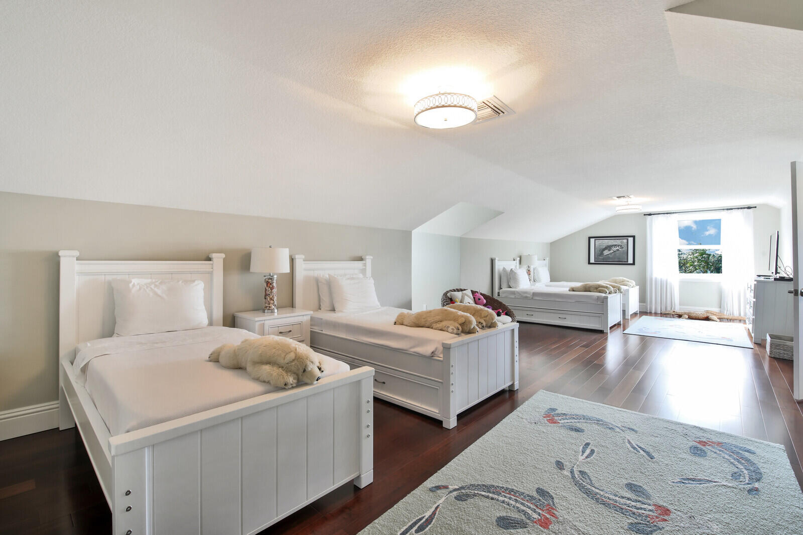 2782 NE 3rd, Pompano Beach FL 33062