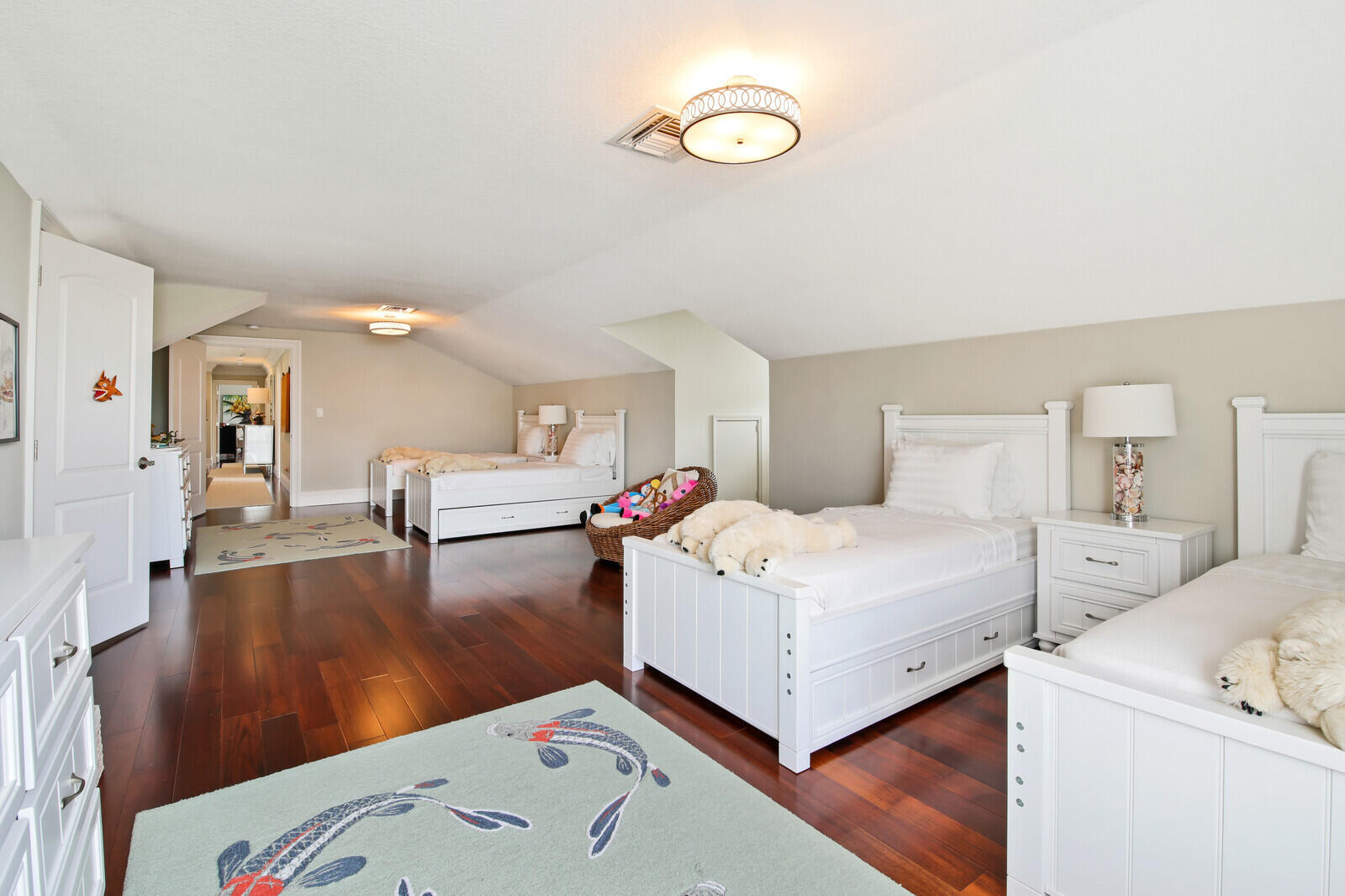 2782 NE 3rd, Pompano Beach FL 33062