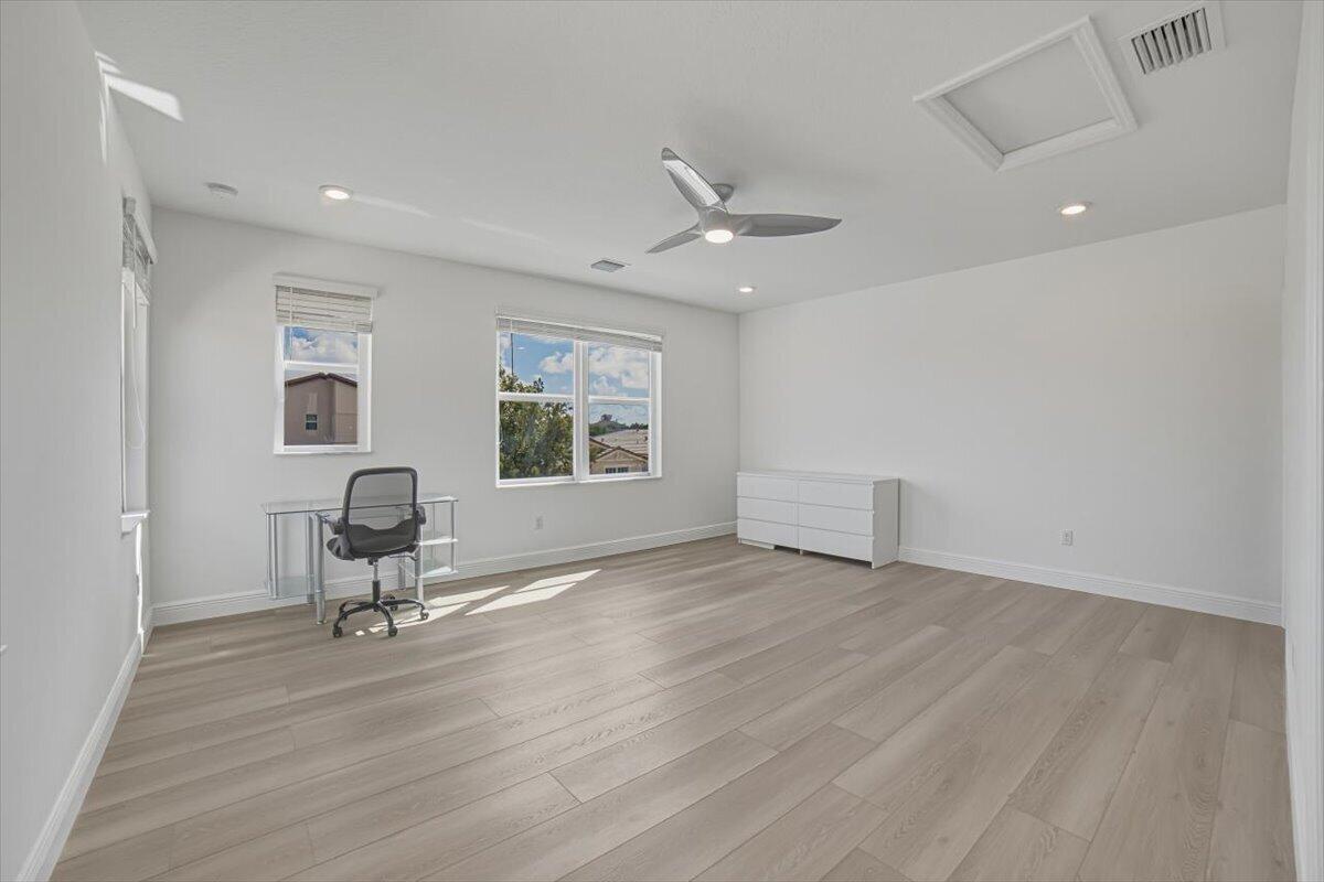 4065 MARINA, Deerfield Beach FL 33064