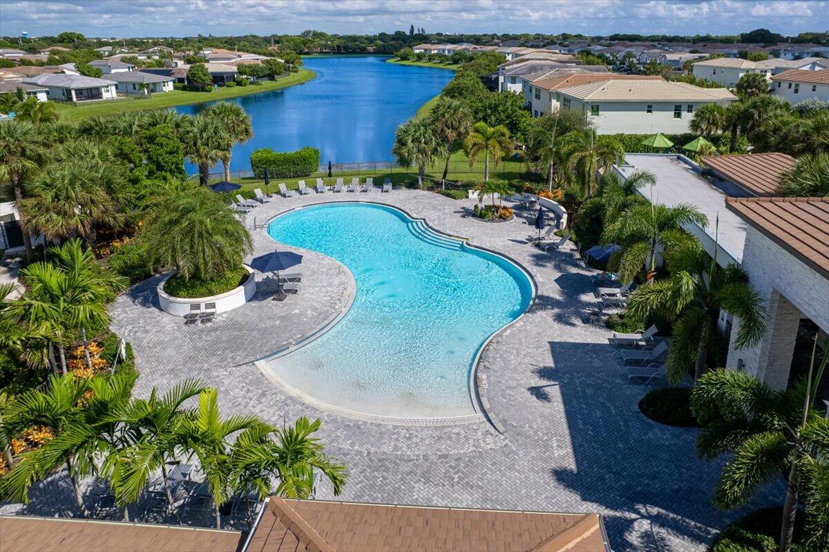 4065 MARINA, Deerfield Beach FL 33064