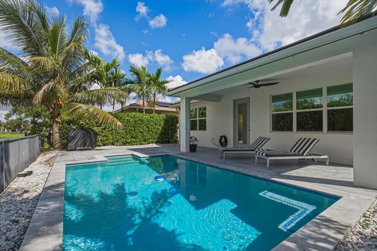 4065 MARINA, Deerfield Beach FL 33064