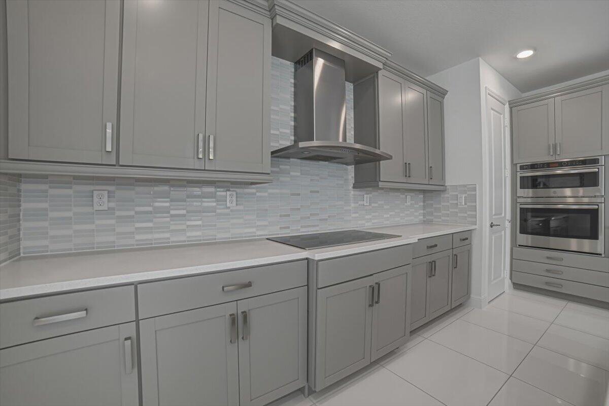 4065 MARINA, Deerfield Beach FL 33064