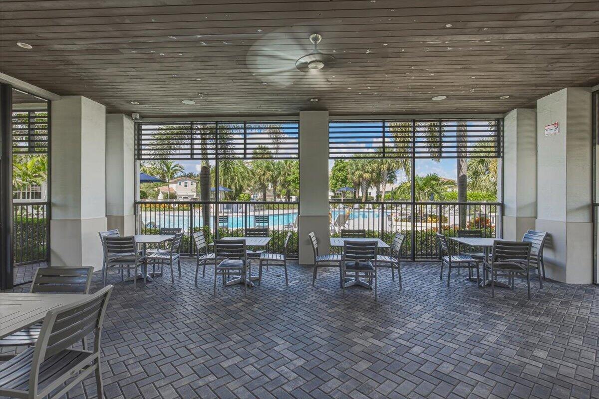 4065 MARINA, Deerfield Beach FL 33064