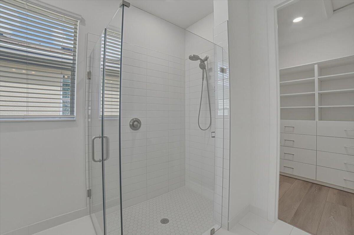 4065 MARINA, Deerfield Beach FL 33064