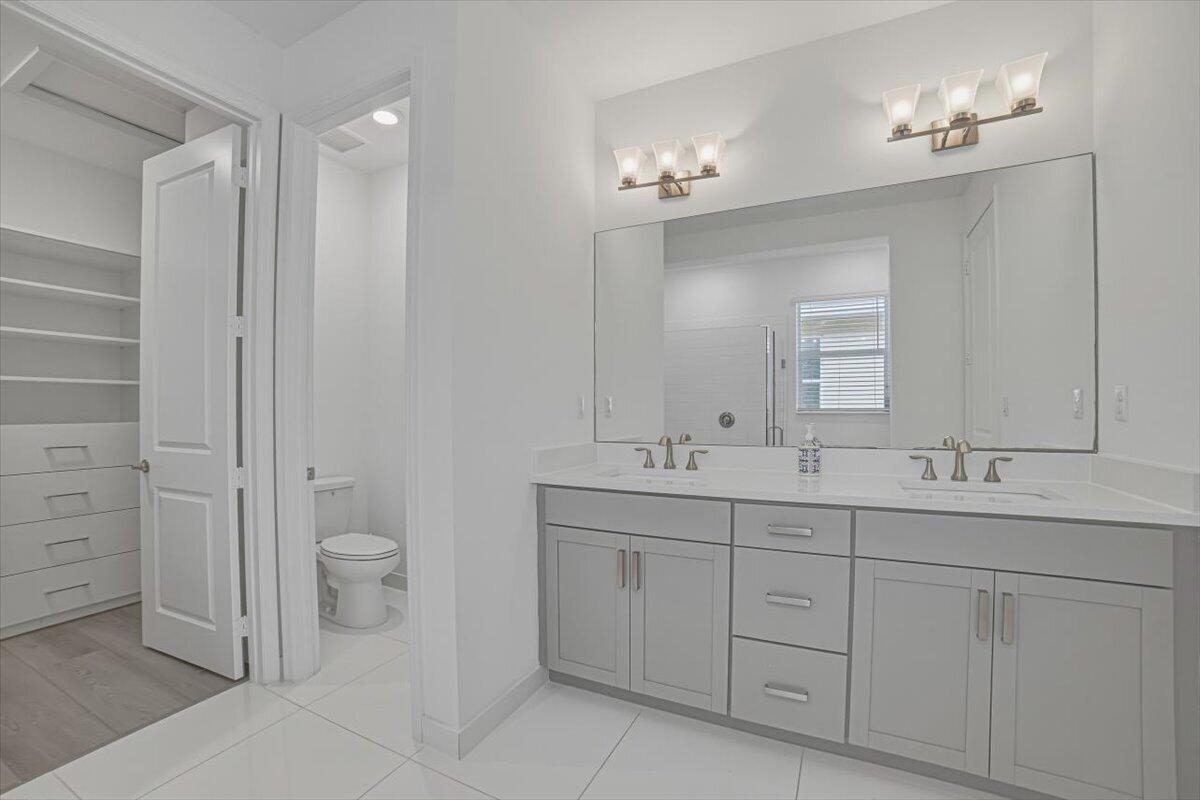 4065 MARINA, Deerfield Beach FL 33064