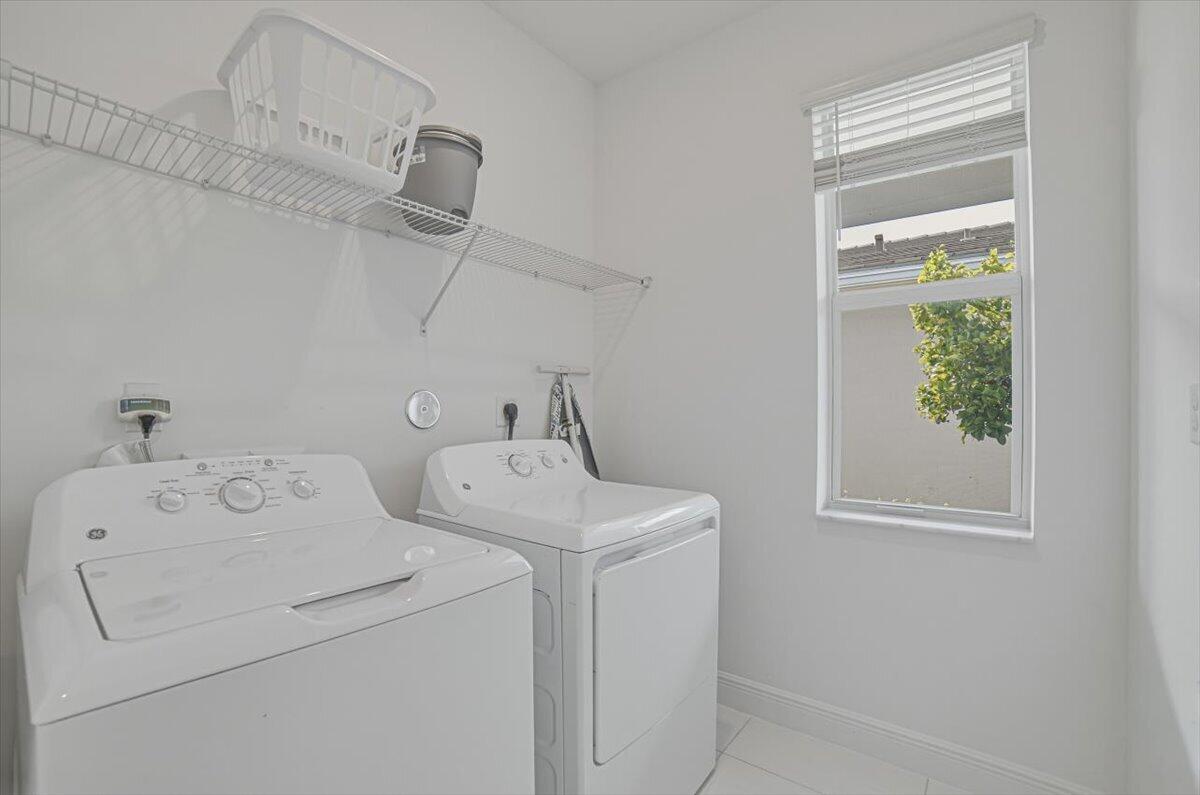 4065 MARINA, Deerfield Beach FL 33064