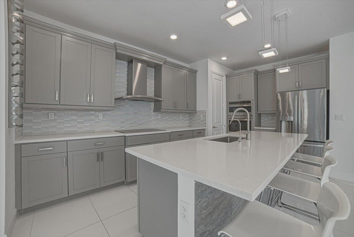 4065 MARINA, Deerfield Beach FL 33064