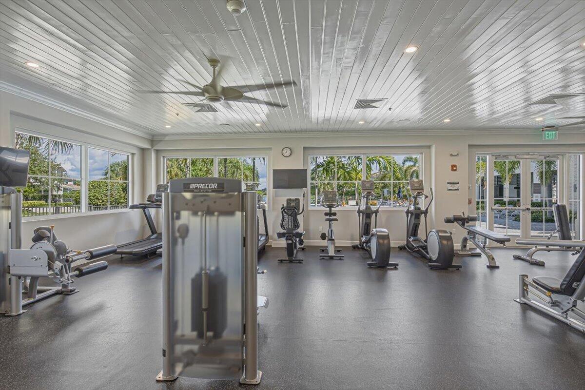 4065 MARINA, Deerfield Beach FL 33064