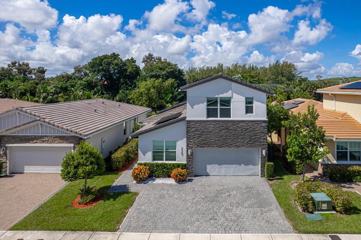 4065 MARINA, Deerfield Beach FL 33064