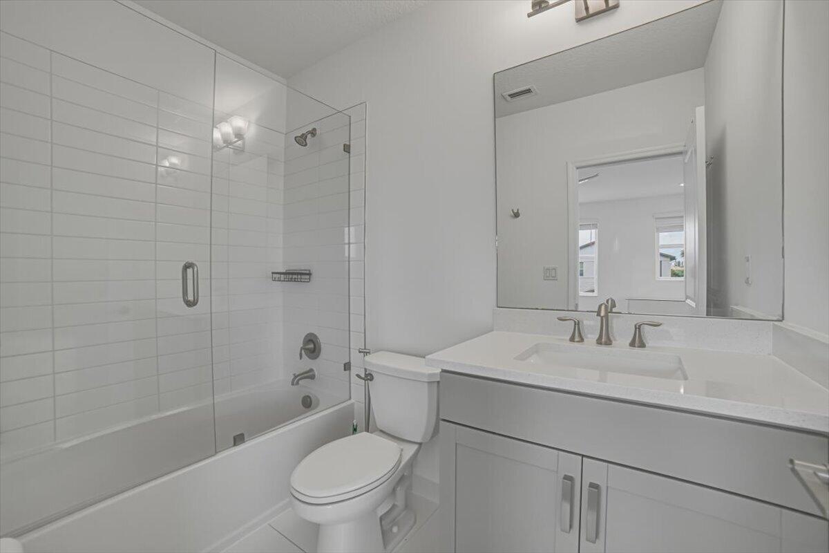 4065 MARINA, Deerfield Beach FL 33064