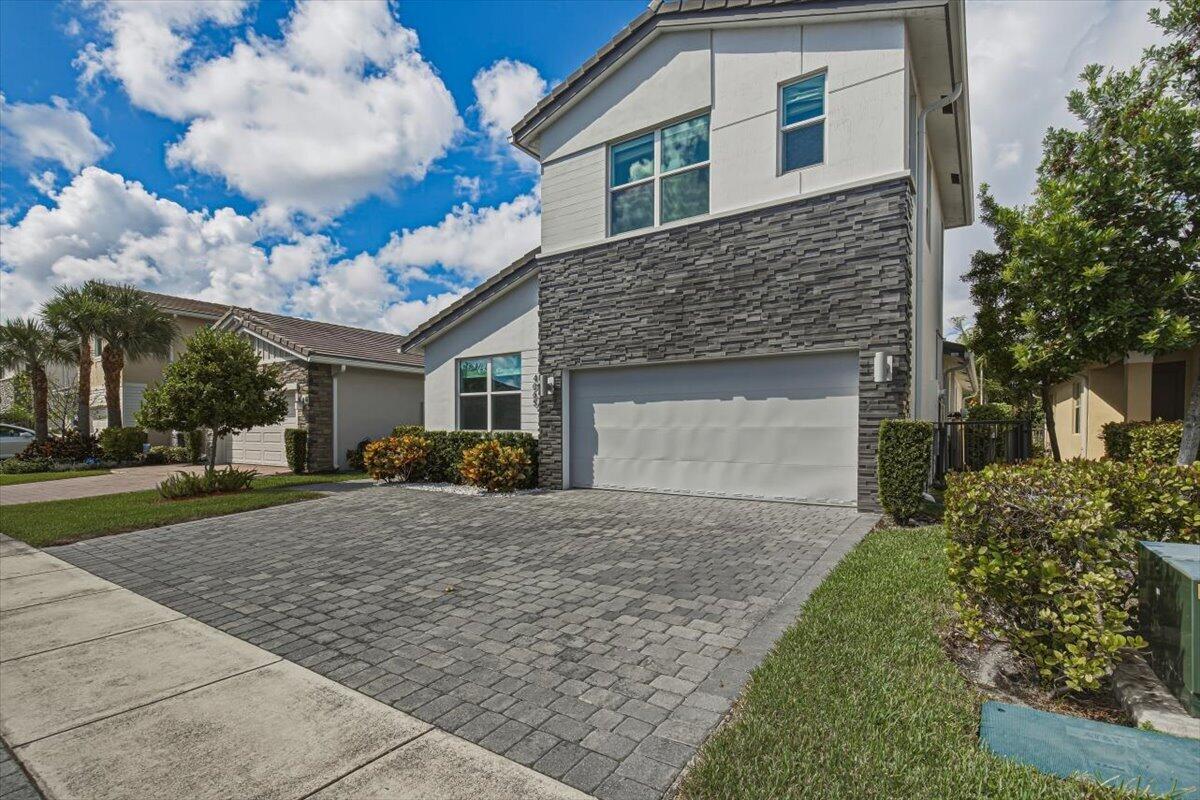 4065 MARINA, Deerfield Beach FL 33064