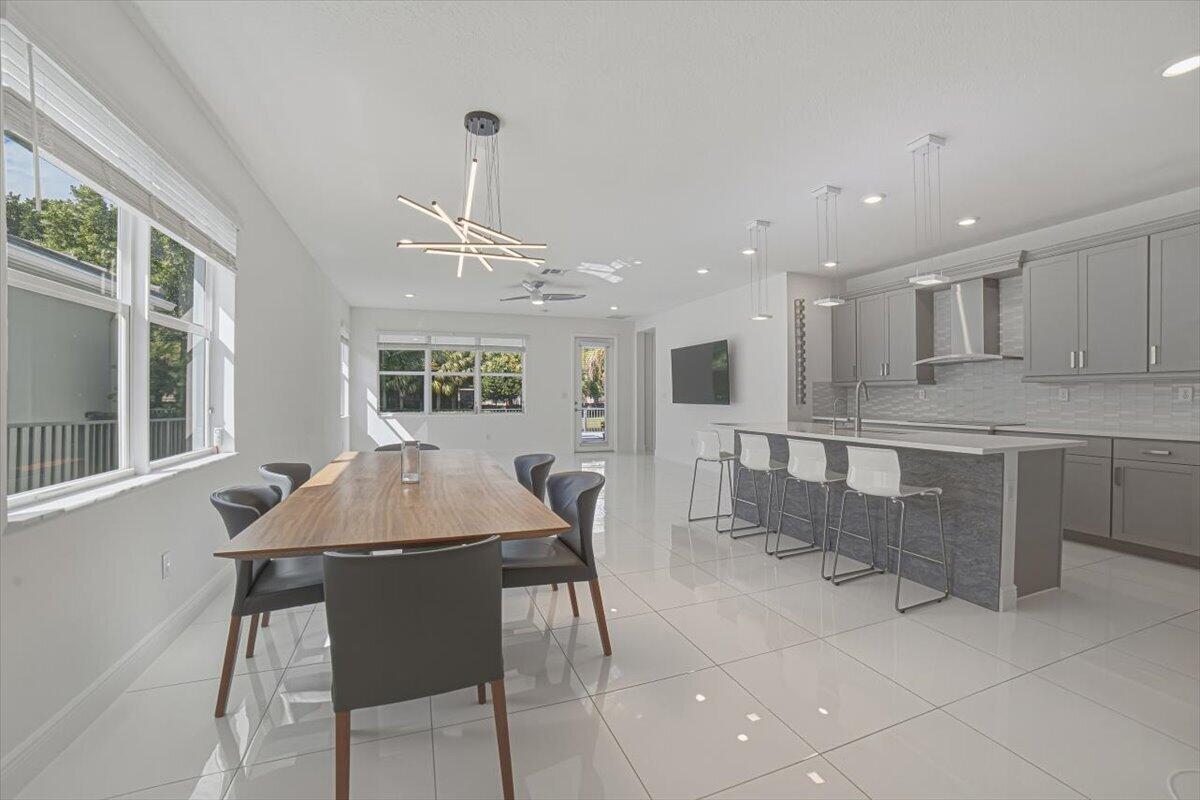 4065 MARINA, Deerfield Beach FL 33064
