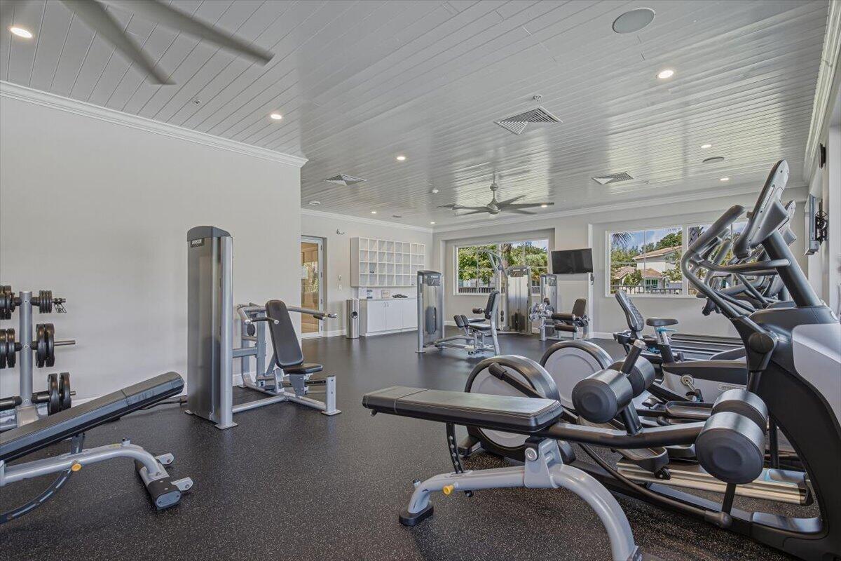 4065 MARINA, Deerfield Beach FL 33064